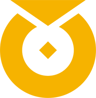 集分惠