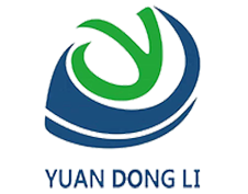 浙江源动利商贸有限公司