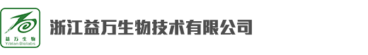 膨化燕麦粉,玉米粉,化黑米粉,红豆粉,薏米粉