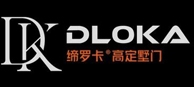 雅裕门业 