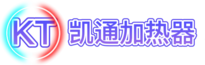 电加热器厂家生产空气风道管道法兰电加热器