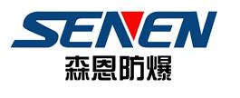 防爆接线盒,防爆穿线盒,防爆挠性管,防爆密封接头