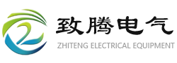 液压井盖,智能井盖,智能液压井盖,井盖控制器,电子液压井盖生产厂家