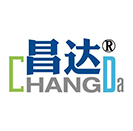 嘉兴志华机械有限公司水磨石机械