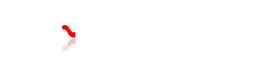VS1