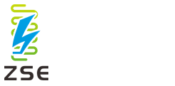 变压器电抗器生产厂家