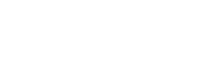 浙江中维信息科技有限公司