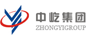 浙江中屹建设集团有限公司