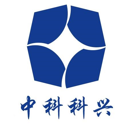 中科科兴发展有限公司