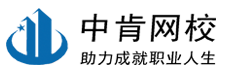 首页