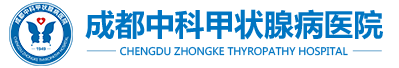 开云(中国)kaiyun·官方网站