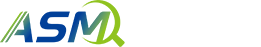 中科阿斯迈（江苏）检验检测有限公司
