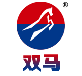 -500KW发电机价格_潍柴柴油发电机_400KW发电机组价格_斯太尔 -江苏省双马机电设备有限公司