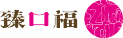 TP钱包最新版本下载