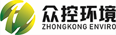 网站首页