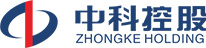 重庆市中科控股有限公司