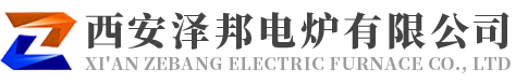 炼钢电弧炉设备