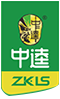 钓具加盟