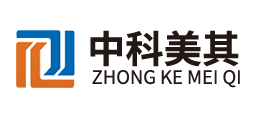 高低温试验箱，复合式盐雾试验箱，试验台，耐气候类试验箱