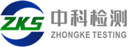 TDS化学技术说明书