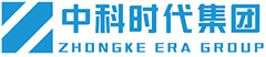 北京中科时代建设集团官网