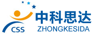 宇航场馆建设,太空馆建设,科学馆建设,VR体验室建设