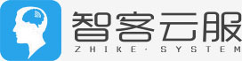 智客云服