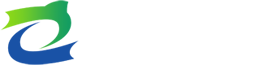 中科数源人工智能技术（苏州）有限公司
