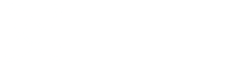 中科闪思
