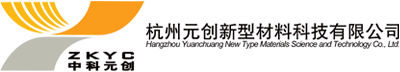 外墙保温岩棉复合板厂家