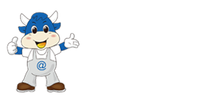 智慧城市整体解决方案提供商