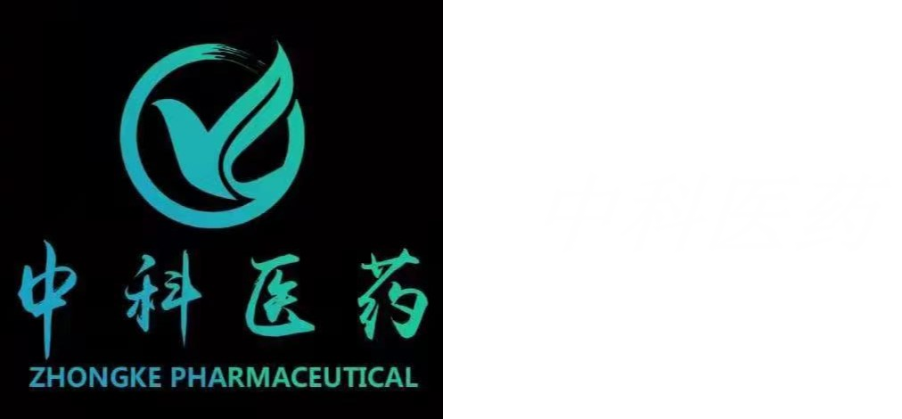 中科云尚