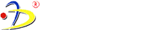 土石