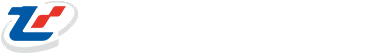 广州正利光电子有限公司