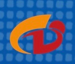 卓镭照明官网