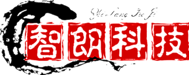 智朗科技