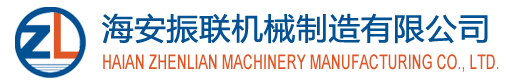 卷板机,三辊卷板机,数控卷板机,四辊卷板机,船用卷板机,南通卷板机,卷板机价格,卷板机厂家,