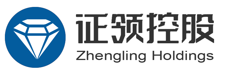征领控股(山东)集团有限公司