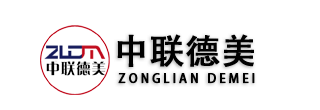 移动式/履带式/泥石分离机