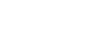 中理光电