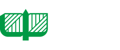 中绿环保科技股份有限公司