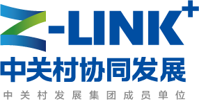 中关村协同发展投资有限公司