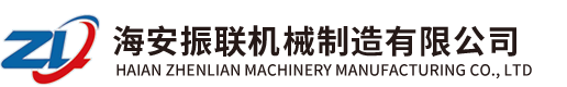 快锻液压机,锻造液压机,锻造操作机,热处理装取料机