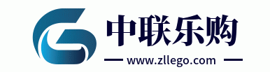 中联乐购