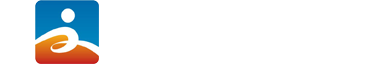 助力联合体育
