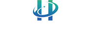 华储科技集团