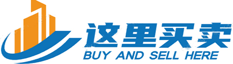 金融网址导航