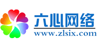 山西太原网站制作