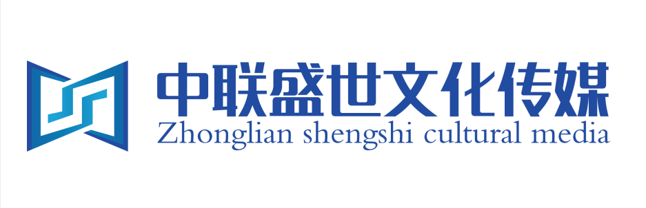 厦门活动策划公司