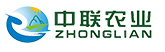 中联生态农业有限责任公司